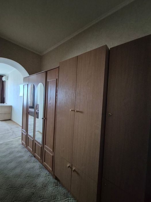 1-room apartment apartment by the address st. Kulikovo pole pl Oktyabrskoy revolyutsii pl (area 30 m²) - Atlanta.ua - photo 6