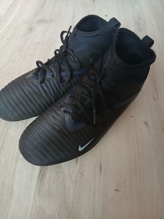 Sprzedam korki Nike phantom night
