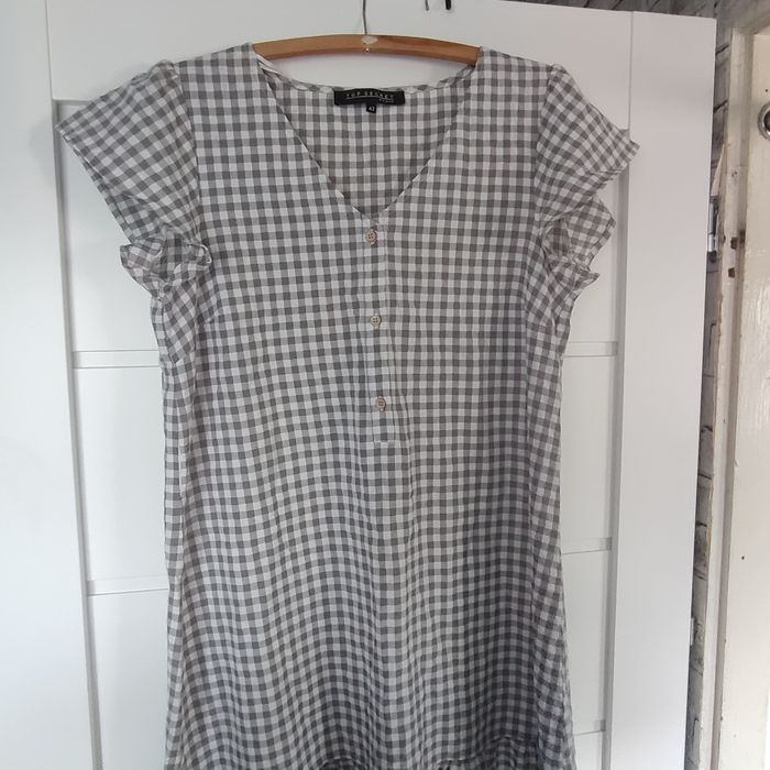 Sukienka Top Secret r. 42