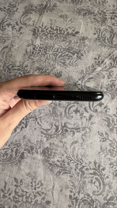 Samsung SM-M205FDAWSEK