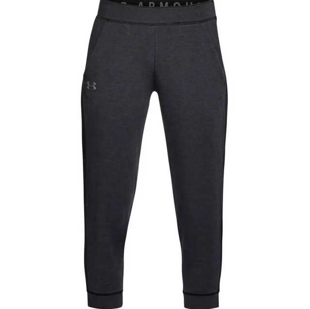 Under Armour legginsy damskie rozm. S