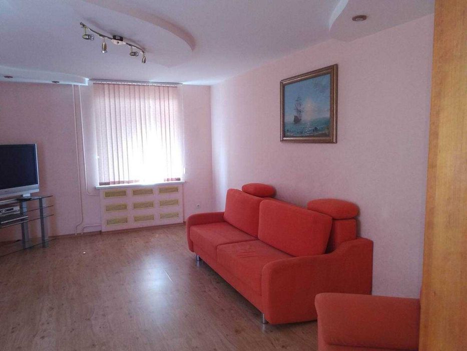 Продам 3к квартиру 92 м.кв. на лівому березі