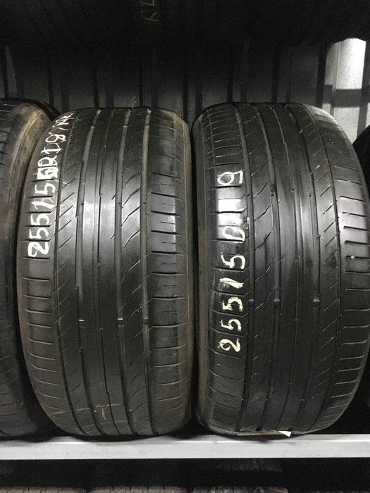 Шины 255/50 R19 255/50/19 2555019