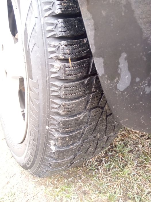 Продам Opel Zafira 2017, 2.0