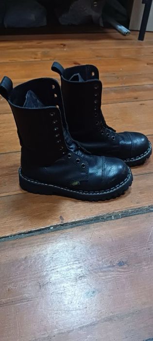 Sprzedam buty męskie