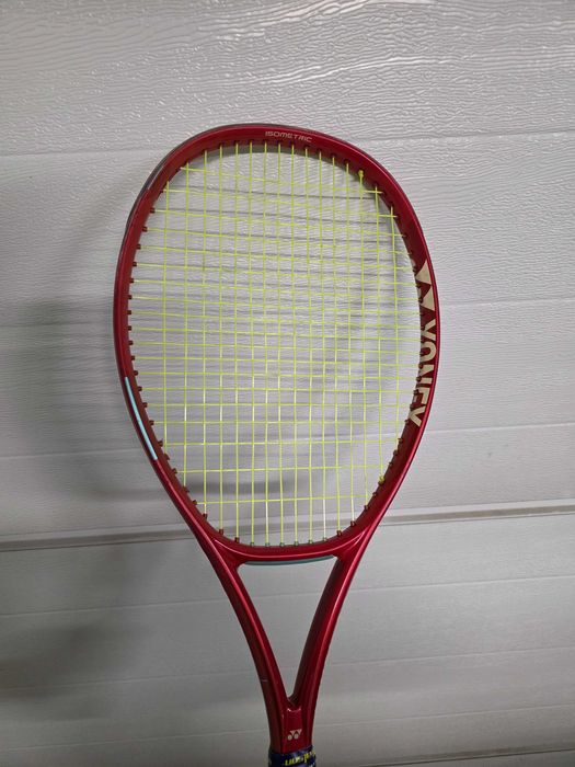 Rakieta tenisowa Yonex