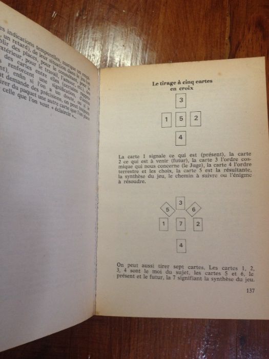 Evelyn de Smedt, Vincent Bardet e Serge Bramly - La pratique des arts