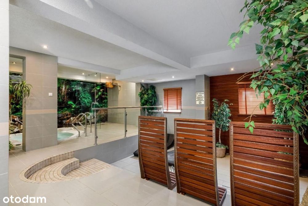 Apartament nad morzem w Sarbinowie może być Twój