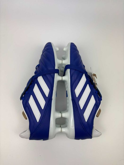 Adidas Copa Gloro FG Junior, 38