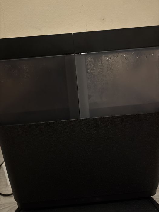 iRobot Roomba Plus 505