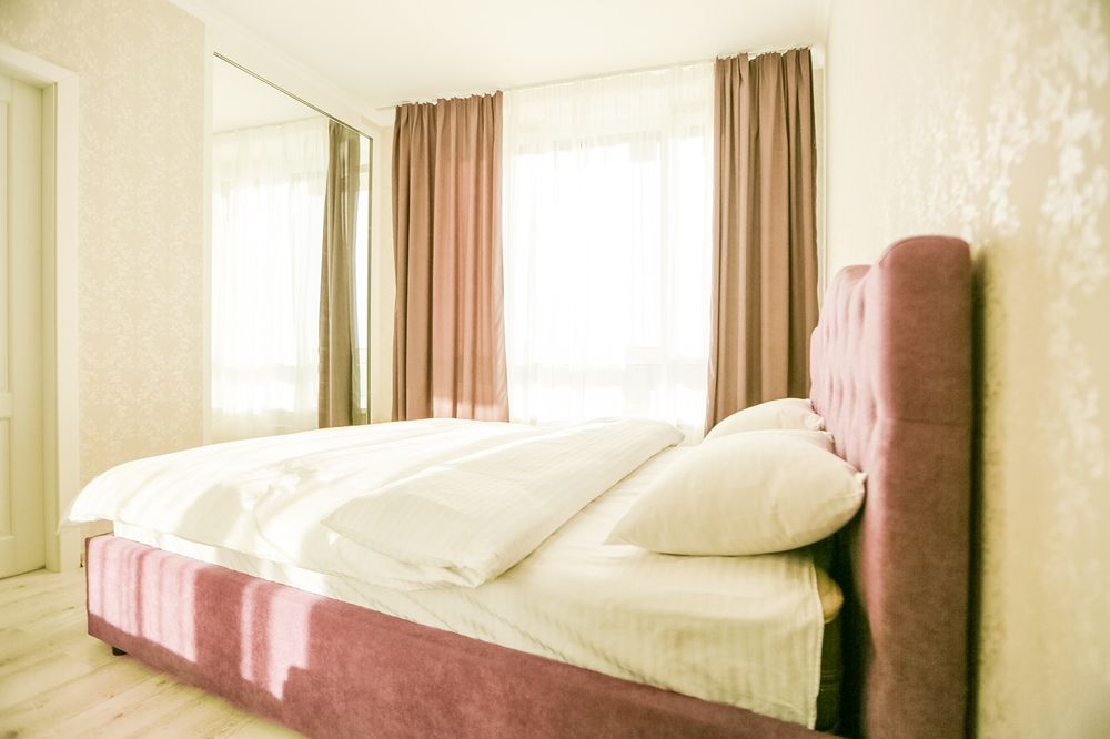 Акция!!!Новая ВИП квартира м Славутич,Осокорки 3 мин пешком