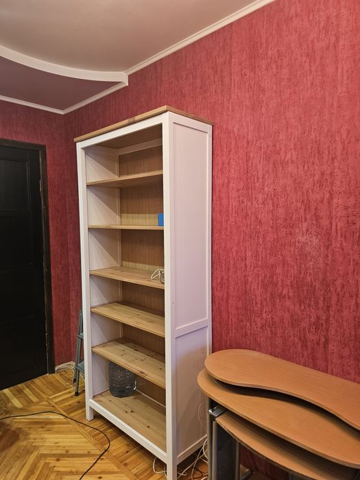 Сдают впервые 2-комнатную квартиру,  метро 5 минут,  23 августа, дом 18