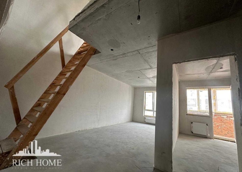 Без %. ЖК «Озерний Гай». Терміново!Ціна нижча ніж у забодовника!