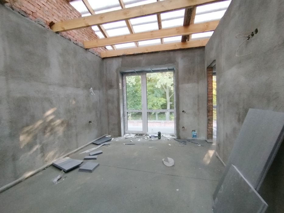 Будинок за адресою (площа 120 м²) - Atlanta.ua - фото 8