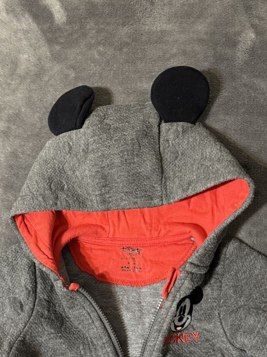 Детский мир/ детская одежда