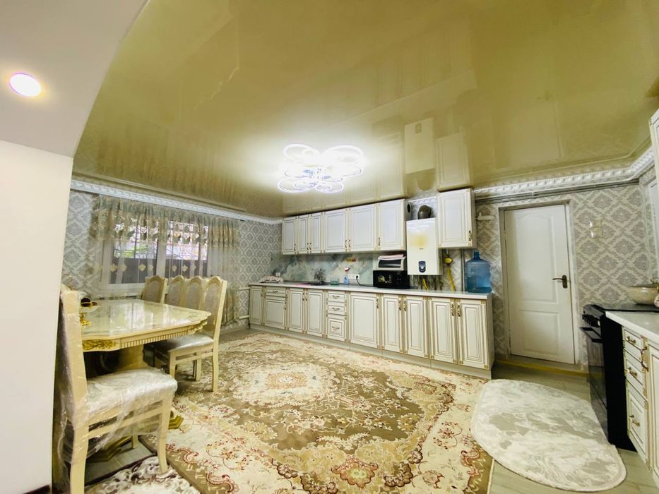 Продам будинок  (р-н Кулебівка)