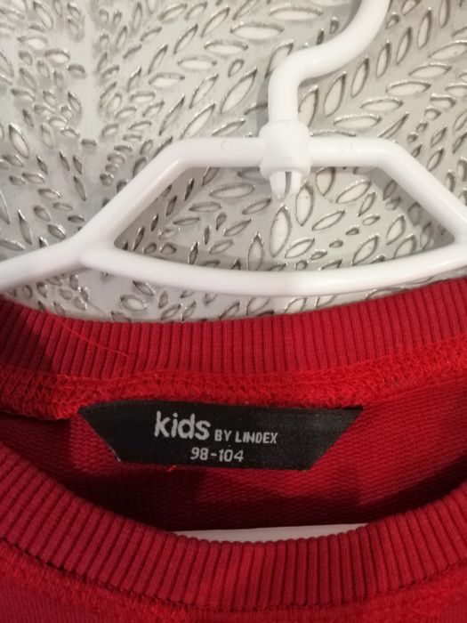 Bluza Kids roz 98-104 cm