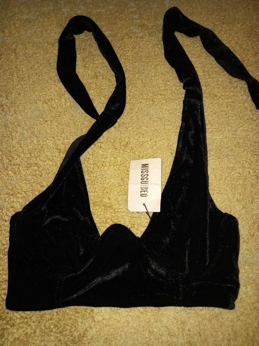 Женское нижнее бельё S.M.L.XL