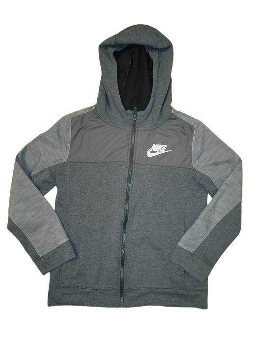 Кофта Nike Оригінал