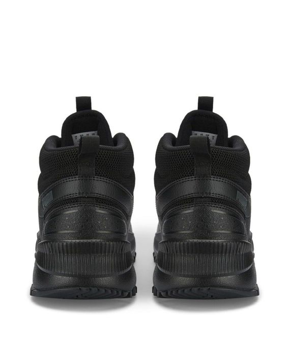 Оригінал puma pacer future /в розмірах