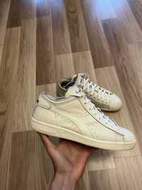Diadora olx 2025