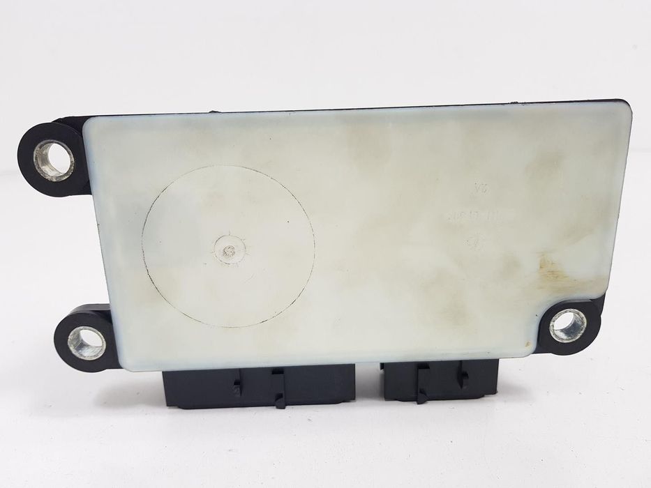 CENTRALINA AIRBAG OPEL ASTRA J 2009
