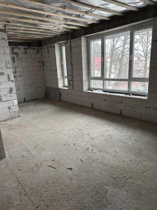 Від господаря. Новий сучасний будинок 200 м2 у самому центрі Ірпеня. Ділянка 6 соток