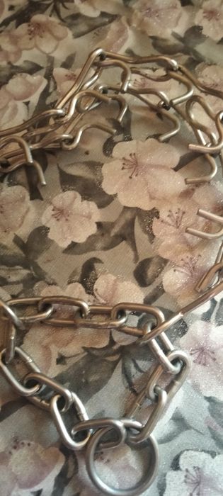 Продам строгий ошейник