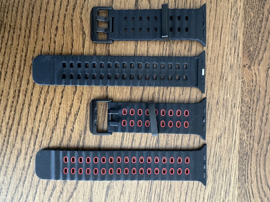 Bracetele compativel Apple watch