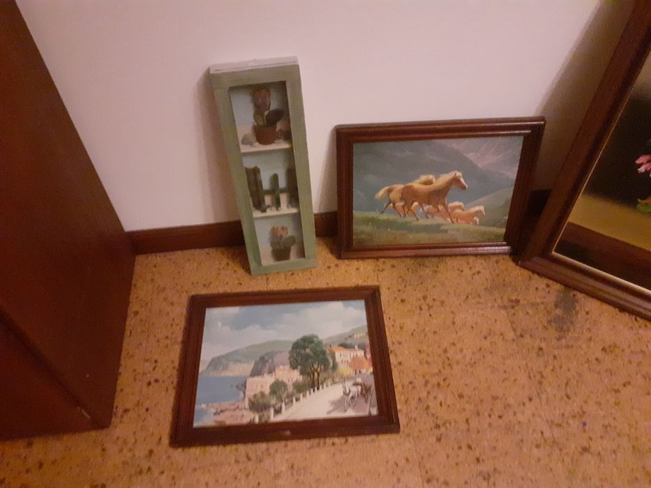 Frames in good condition64730156121987122