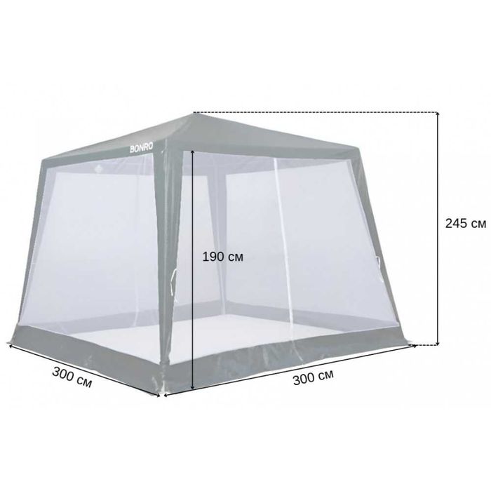 Альтанка,намет,павільйон,НЕДОРОГО