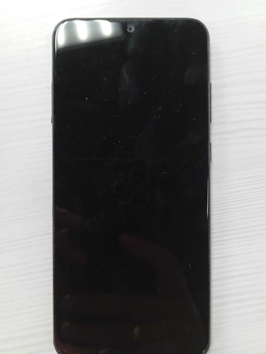 Телефон не робочі на запчастини