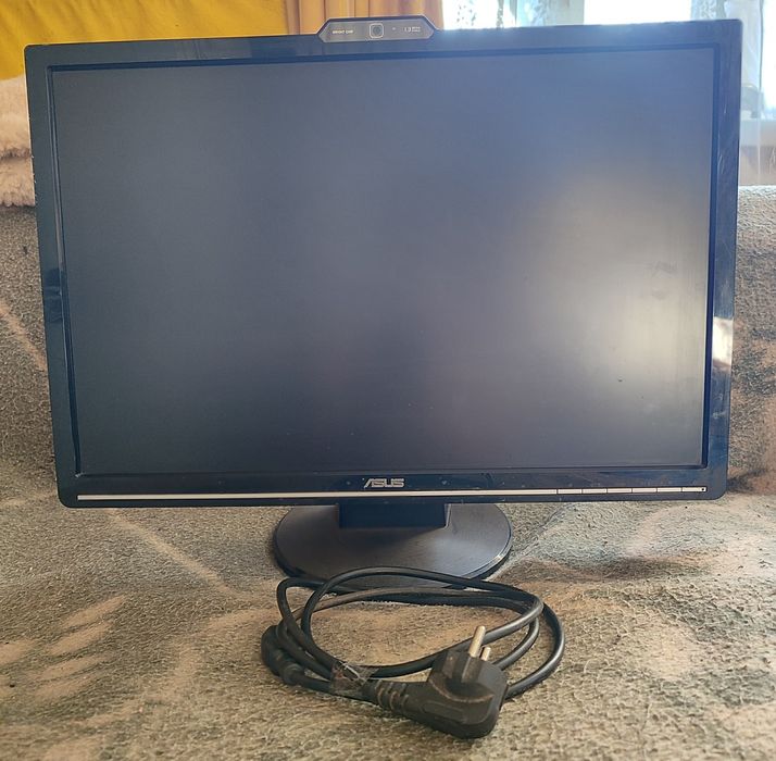 Монитор Asus 22 б/у