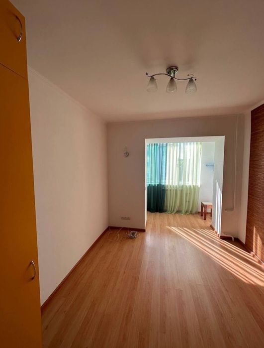 ОРЕНДА 3-кім. квартири, Відінське кільце, Вільна Телефонуйте !!!