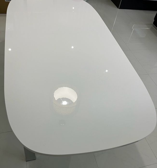 Mesa de sala jantar
