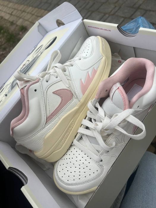 nike jordan stadium 90