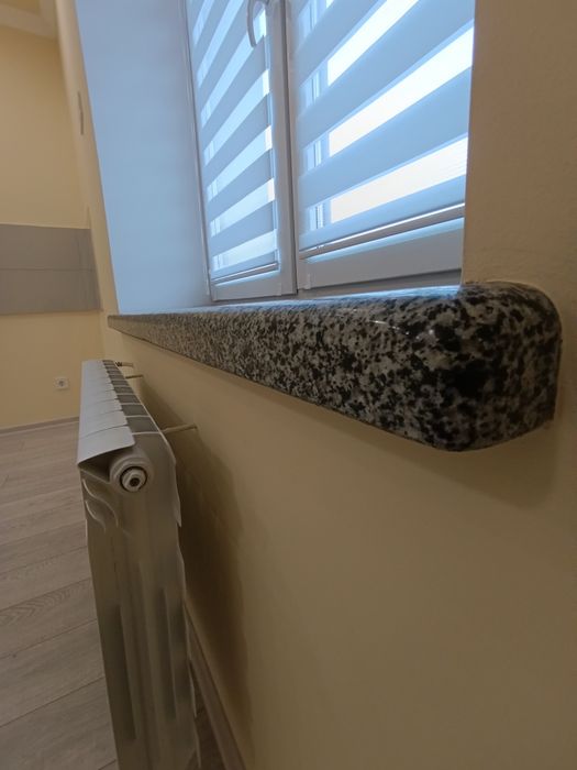 Продам нежитлове приміщення! Р-н. Пивзавод! Фасадне!