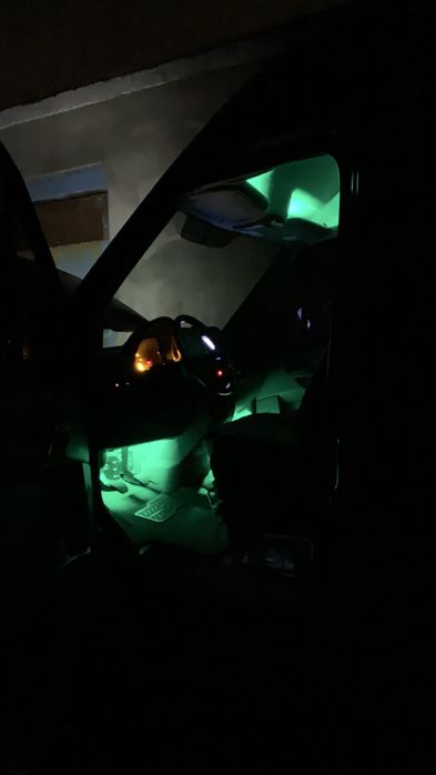 Mercedes Sprinter 213  (2013/2014)