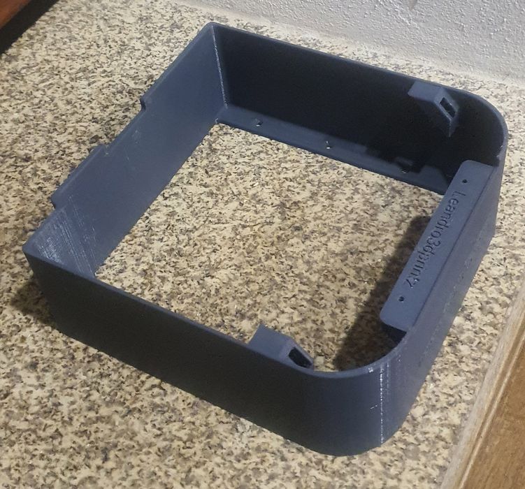 Extensão de apoio de braço toyota land cruiser