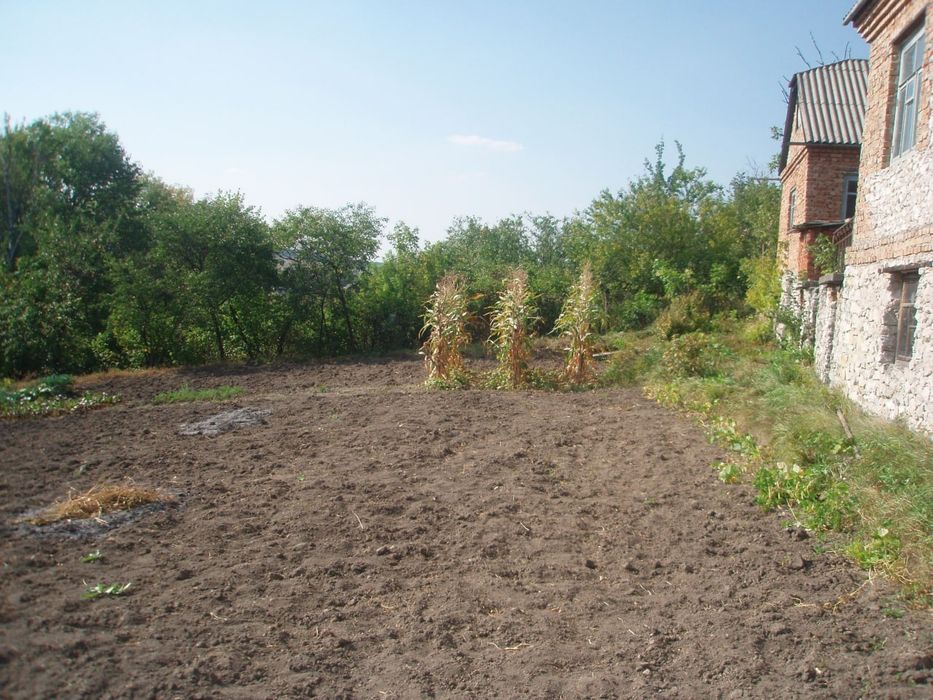 Продам дом будинок