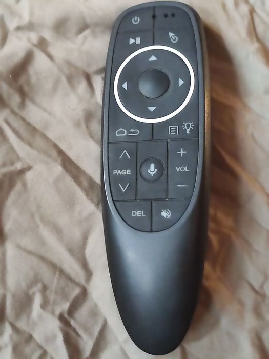 Пульт пульт pult