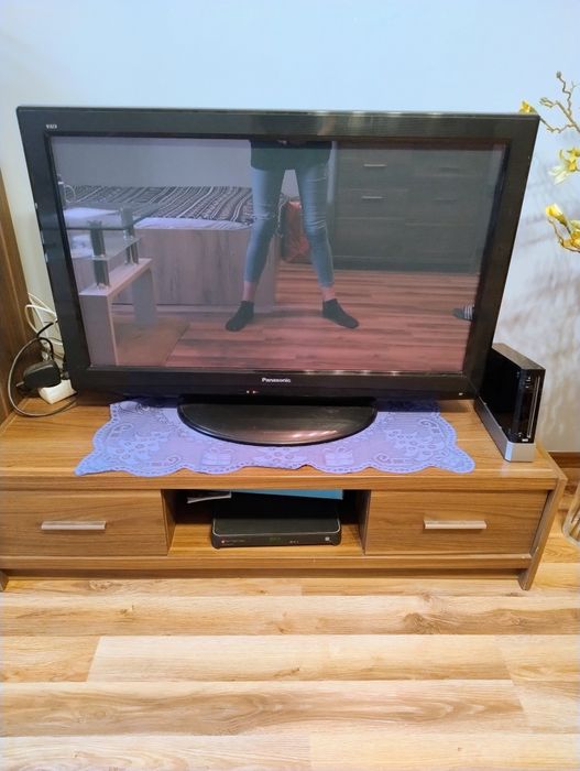Telewizor Panasonic 37 cali