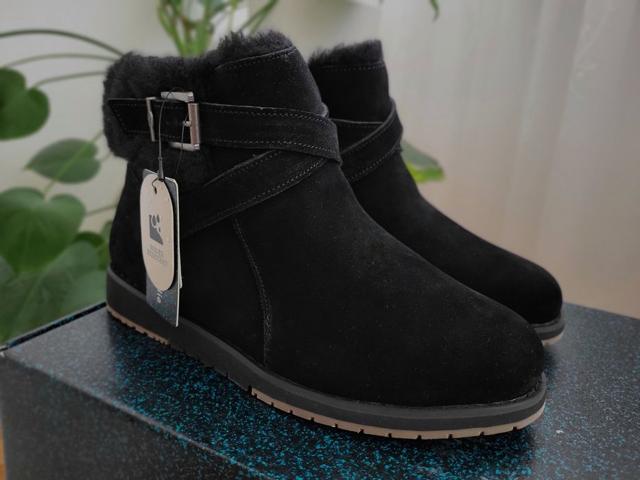 Emu Olexy 38 nowe