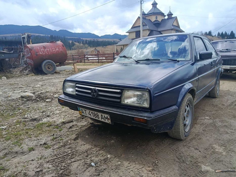 Обмін на мотоцикл