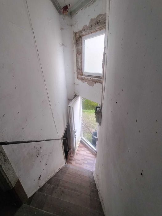 Casa de Aldeia, Na zona de Senhorim/Nelas