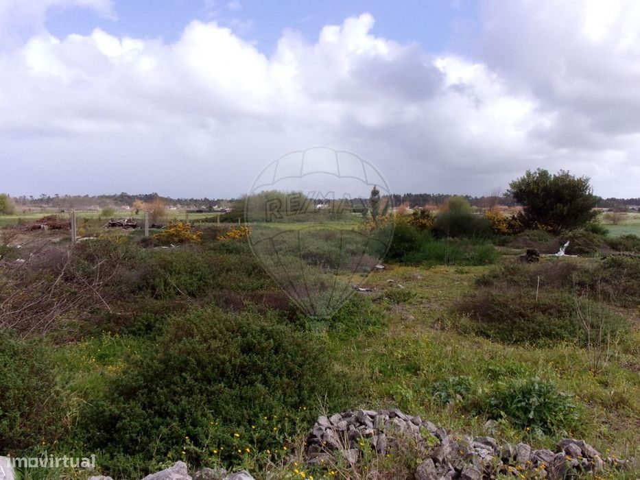Terreno  para venda — Bom Sucesso, Coimbra