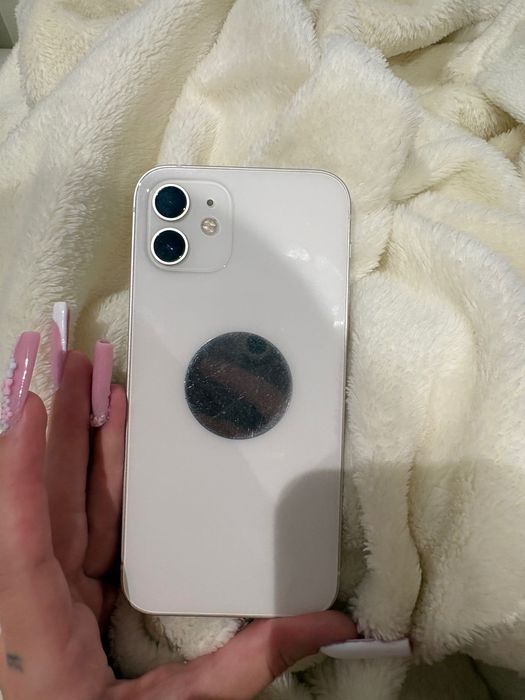 iPhone 12 128gb
