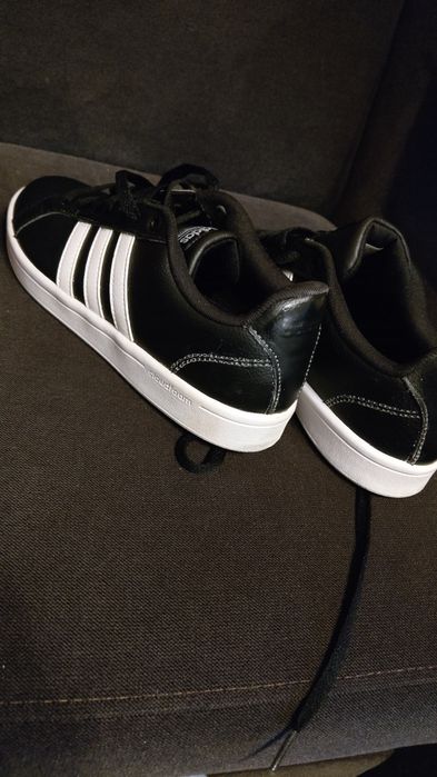 Buty Adidas 38 2/3