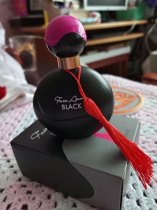 Парфум.   50 мл.