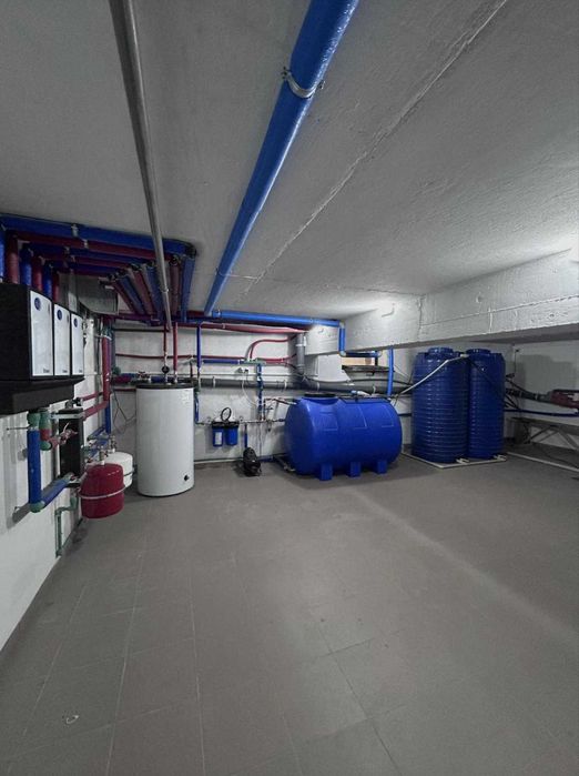 House by the address (area 286 m²) - Atlanta.ua - photo 17